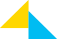 revslider_h9_png-3.png