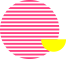 revslider_h9_png-4.png
