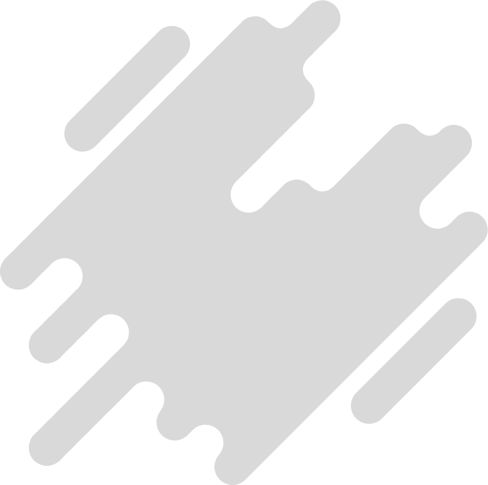 revslider_h9_png-9.png