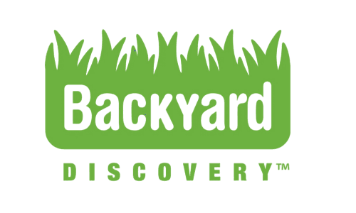 Backyard Discovery