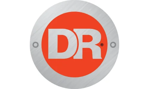 Dr Power