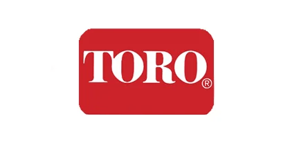 Toro