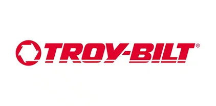 Troy Bilt