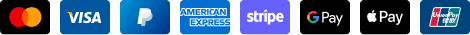 payments